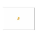 3-1012265-0-2-1 Sticker A4 (100 pack)