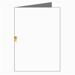 3-1012265-0-2-1 Greeting Card