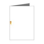 3-1012265-0-2-1 Mini Greeting Card