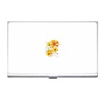 3-1012265-0-2-1 Business Card Holder