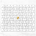 3-1012265-0-2-1 Jigsaw Puzzle (Rectangular)