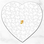 3-1012265-0-2-1 Jigsaw Puzzle (Heart)
