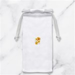 3-1012265-0-2-1 Jewelry Bag