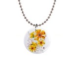 3-1012265-0-2-1 1  Button Necklace