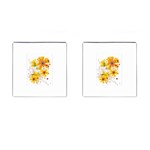 3-1012265-0-2-1 Cufflinks (Square)