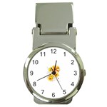 3-1012265-0-2-1 Money Clip Watch