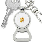 3-1012265-0-2-1 Bottle Opener Key Chain