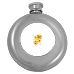 3-1012265-0-2-1 Hip Flask (5 oz)