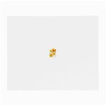 3-1012265-0-2-1 Glasses Cloth (Small, Two Sides)