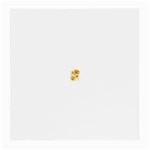 3-1012265-0-2-1 Glasses Cloth (Medium, Two Sides)
