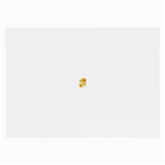 3-1012265-0-2-1 Glasses Cloth (Large, Two Sides)