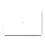 3-1012265-0-2-1 Small Doormat