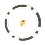 3-1012265-0-2-1 Poker Chip Card Guard