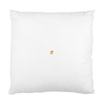 3-1012265-0-2-1 Cushion Case (One Side)