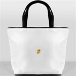3-1012265-0-2-1 Bucket Bag