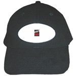 3-1113622-0-2-1 Black Cap