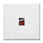 3-1113622-0-2-1 Tile Coaster
