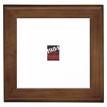 3-1113622-0-2-1 Framed Tile