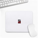 3-1113622-0-2-1 Small Mousepad