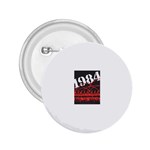 3-1113622-0-2-1 2.25  Button