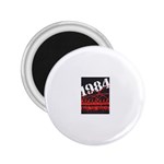 3-1113622-0-2-1 2.25  Magnet