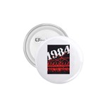 3-1113622-0-2-1 1.75  Button