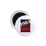 3-1113622-0-2-1 1.75  Magnet