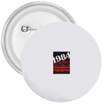 3-1113622-0-2-1 3  Button