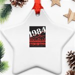 3-1113622-0-2-1 Ornament (Star)