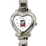 3-1113622-0-2-1 Heart Italian Charm Watch