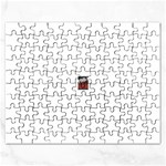 3-1113622-0-2-1 Jigsaw Puzzle (Rectangular)