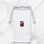 3-1113622-0-2-1 Jewelry Bag