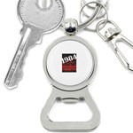 3-1113622-0-2-1 Bottle Opener Key Chain