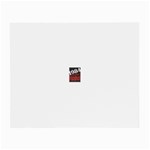 3-1113622-0-2-1 Glasses Cloth (Small, Two Sides)