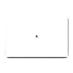 3-1113622-0-2-1 Small Doormat