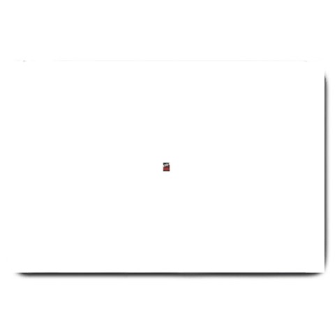 3 30 x20  Door Mat