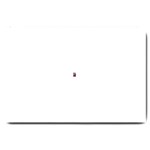 3-1113622-0-2-1 Large Doormat