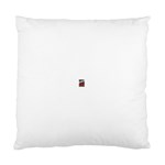 3-1113622-0-2-1 Cushion Case (One Side)