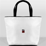 3-1113622-0-2-1 Bucket Bag