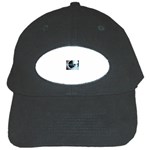 3-1113621-0-2-1 Black Cap
