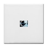 3-1113621-0-2-1 Tile Coaster