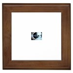 3-1113621-0-2-1 Framed Tile