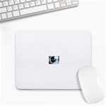 3-1113621-0-2-1 Small Mousepad