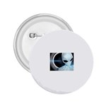 3-1113621-0-2-1 2.25  Button
