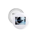 3-1113621-0-2-1 1.75  Button