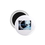 3-1113621-0-2-1 1.75  Magnet