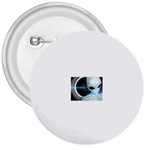 3-1113621-0-2-1 3  Button
