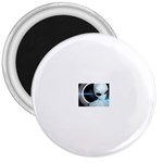 3-1113621-0-2-1 3  Magnet