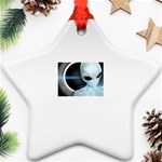 3-1113621-0-2-1 Ornament (Star)