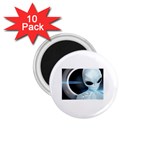 3-1113621-0-2-1 1.75  Magnet (10 pack) 